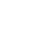 Lucki Us Banner