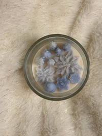 Image 3 of 10oz Holiday Hearth - Winter