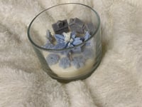 Image 3 of 16oz Holiday Hearth - Winter