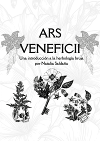 Ars Veneficii - Curso Online