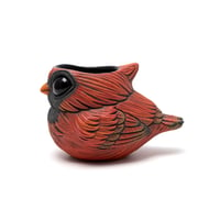 Image 1 of Kotori Ochoko:  Cardinal (seconds)