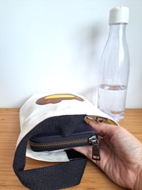 Image 3 of Meowgi Bag