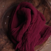 Image 2 of wine 3m wrap