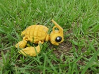 Image 4 of Grenturtle