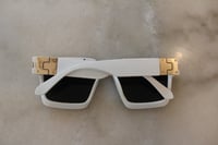 Image 2 of Billionaire