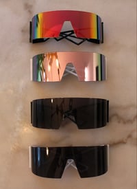Image 5 of Cyber
