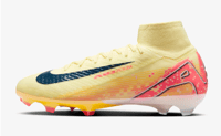 Nike Mercurial Superfly 10 Elite 'Kylian Mbappé'