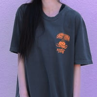 Image 2 of Anxiety Tee