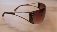 Image 4 of It girl sunnies