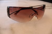Image 5 of It girl sunnies