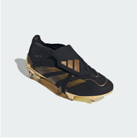 PREDATOR ELITE BELLINGHAM FIRM GROUND BOOTS