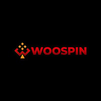 Woospin Casino