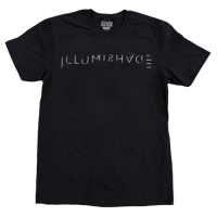 Image 1 of T-Shirt 'ILLUMISHADE'