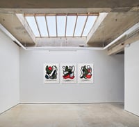 Image 2 of SILVERADO #05