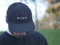 Image 2 of Casquette MSKN