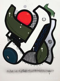 Image 1 of SILVERADO #05