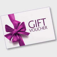 Gift Voucher