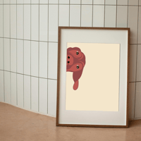 Image 2 of Doggie: Pointer