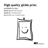 Image 4 of Doggie: Pointer