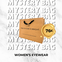 MYSTERY BAG for her