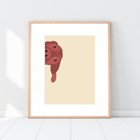 Image 5 of Doggie: Pointer