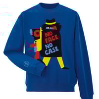 Image 1 of OUTSIDERS SWEAT