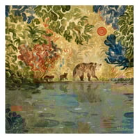 Orsi/Bears