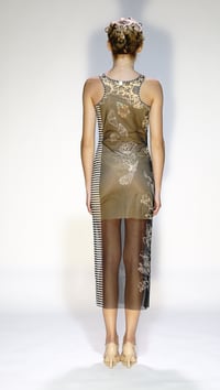 Image 2 of DRESS ESOTHIC