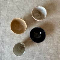 Image 5 of ***Sample Sale*** Pinch Cups 