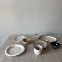 Image 6 of ***Sample Sale*** Pinch Cups 