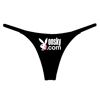 On Sky x SUDOR thong