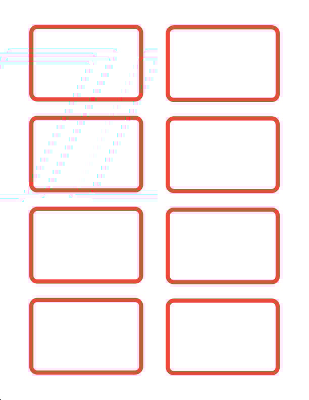 BA 159 SUBSCRIPTION '25