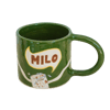 milo mugs