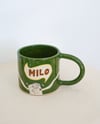 milo mugs