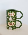 milo mugs