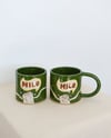 milo mugs