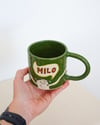 milo mugs