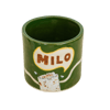 milo cups