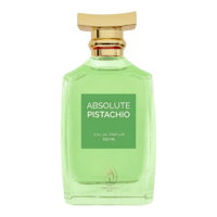 Image 1 of French Arabian Absolute Pistachio
