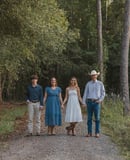 Image 3 of Palatka Farm Session Special