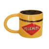 vegemite mug