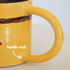 vegemite mug