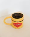 vegemite mug