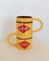 vegemite mug