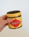 vegemite cup