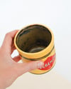 vegemite cup