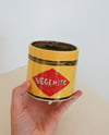 vegemite cup