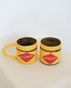 vegemite cup