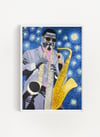 Rahsaan Roland Kirk: Dreams in my religion - 