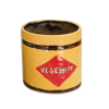 vegemite cup